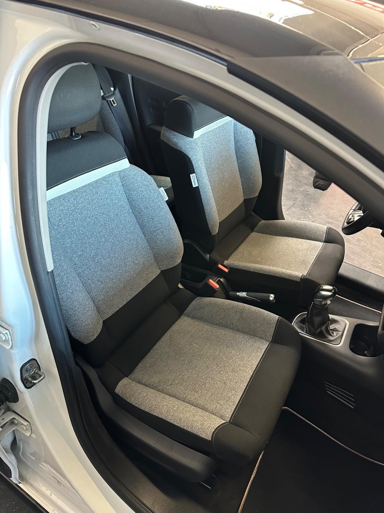 Citroen C3 PureTech 83 S&S Origins UNICOPROPRIETARIO