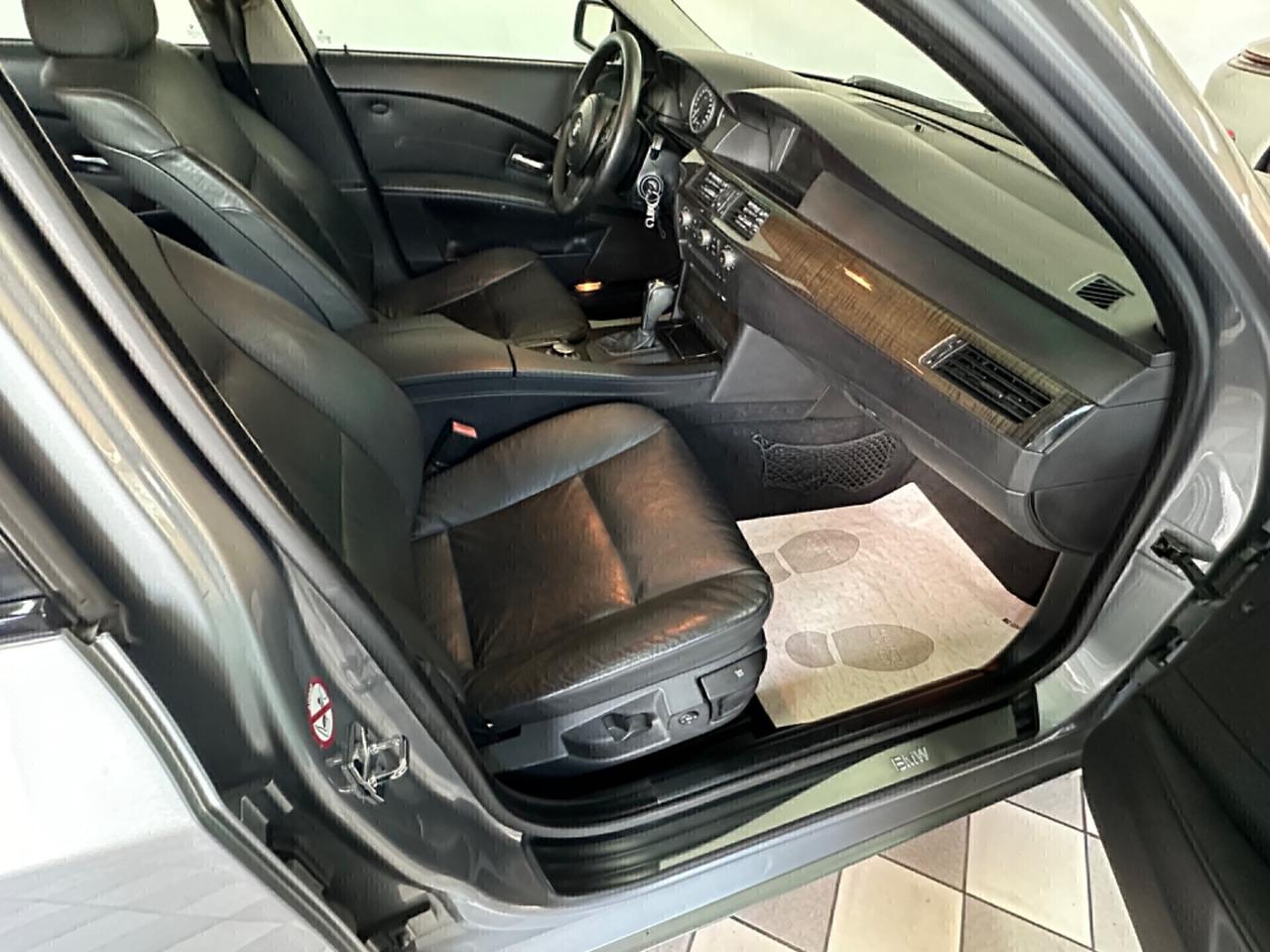 UNICA PERFETTA UNIPRO TETTO BELLISSIMA