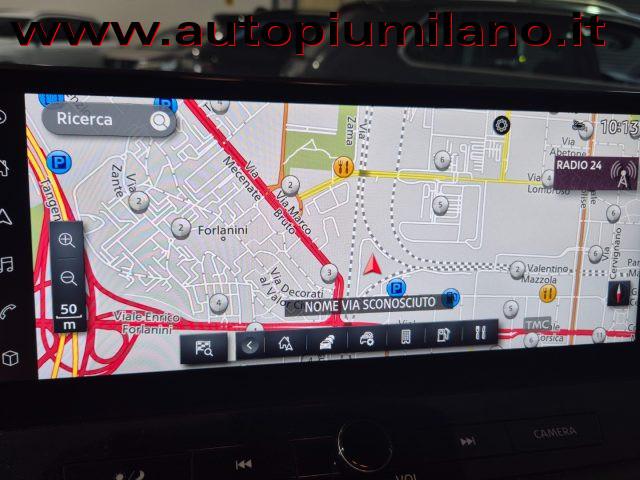 NISSAN Qashqai e-Power N-Connecta