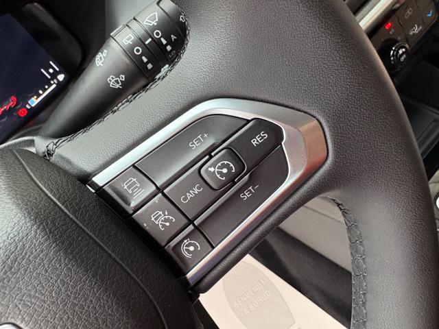 JEEP Compass 1.6 Multijet II 2WD Limited 130 CV
