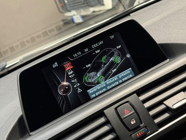 BMW 116 d 5p. Urban