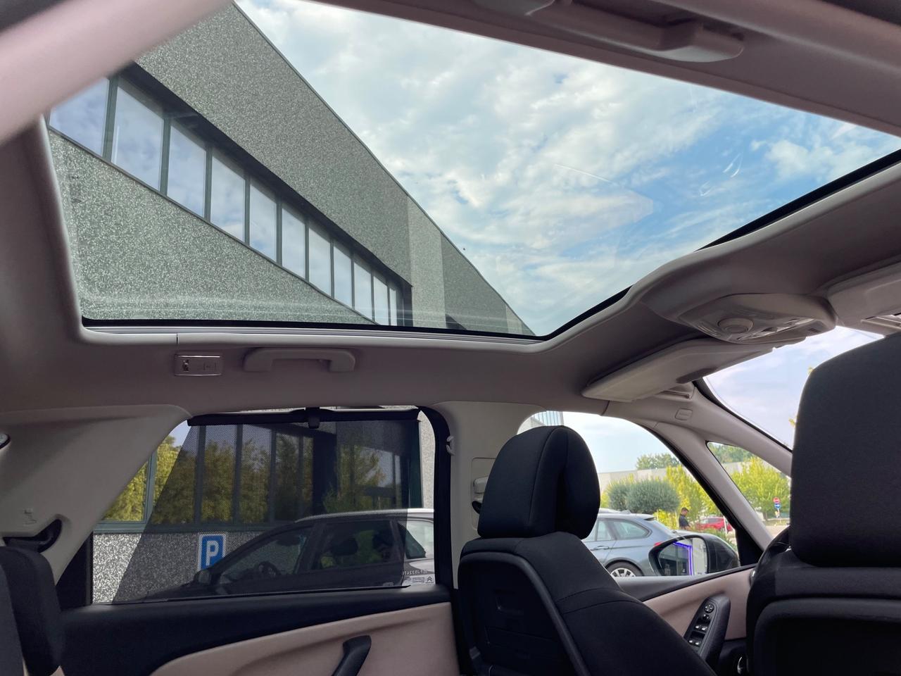 Citroen C4 Picasso PureTech 130 S&S Exclusive