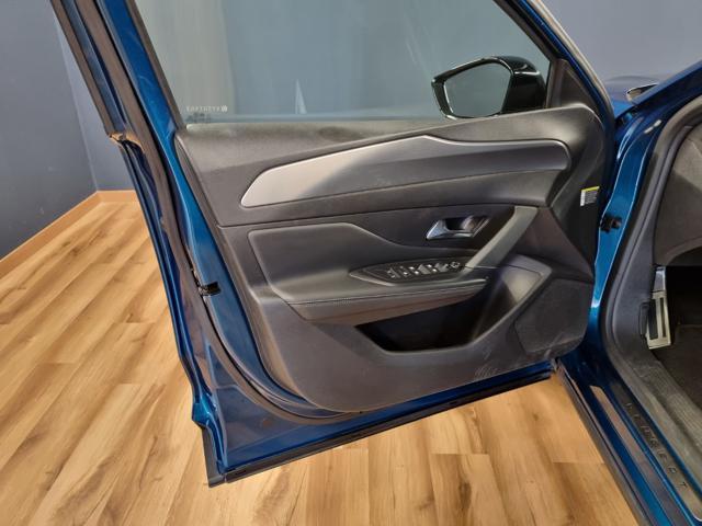 PEUGEOT 408 Plug-in Hybrid 225 e-EAT8 GT