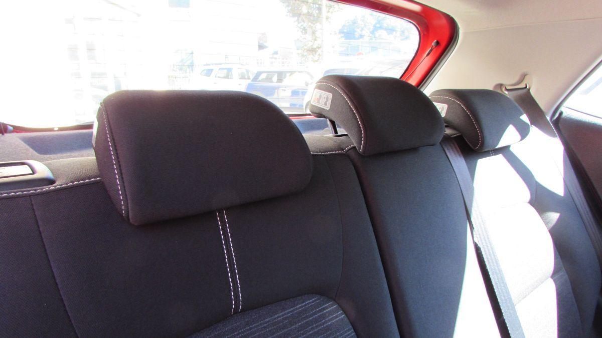 KIA - Picanto OK NEO PATENTATI