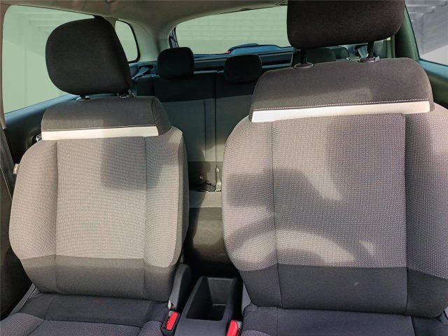 CITROEN C3 Aircross 1ª s. PureTech 110 S&S Feel