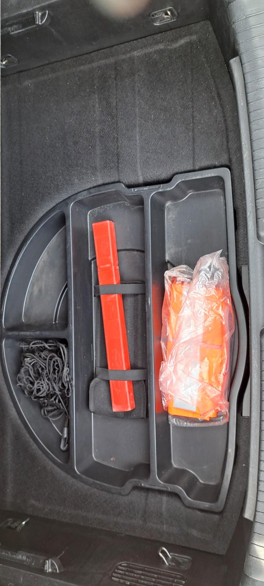 Hyundai iX20 1.4 90 CV Light