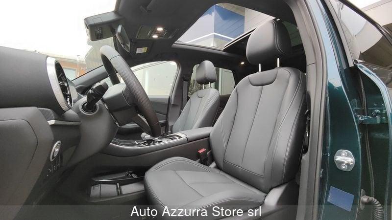 EVO Evo 6 1.5 Turbo *-2000 € DI EXTRA*