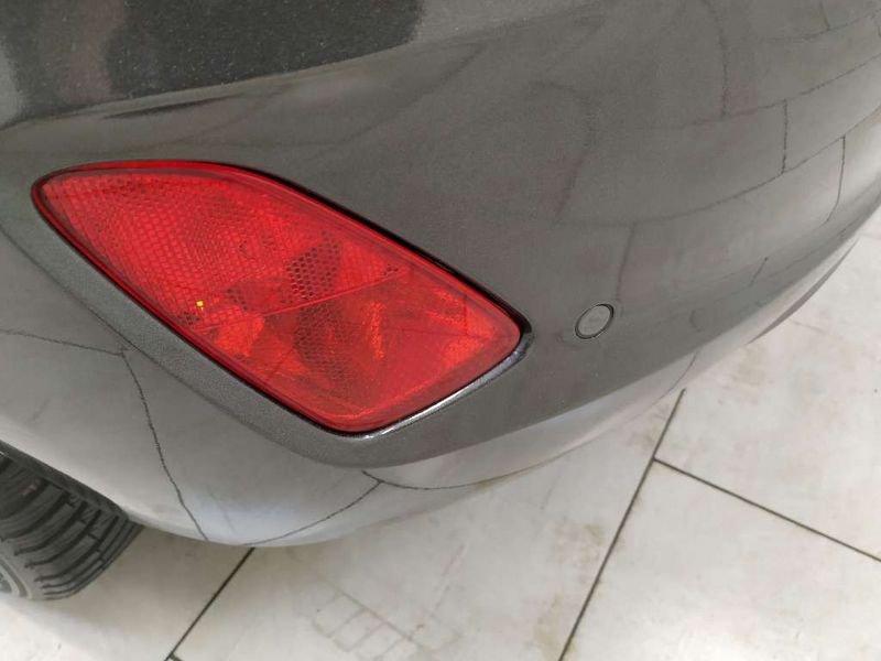 Ford Fiesta 5p 1.5 ecoblue Connect s&s 85cv