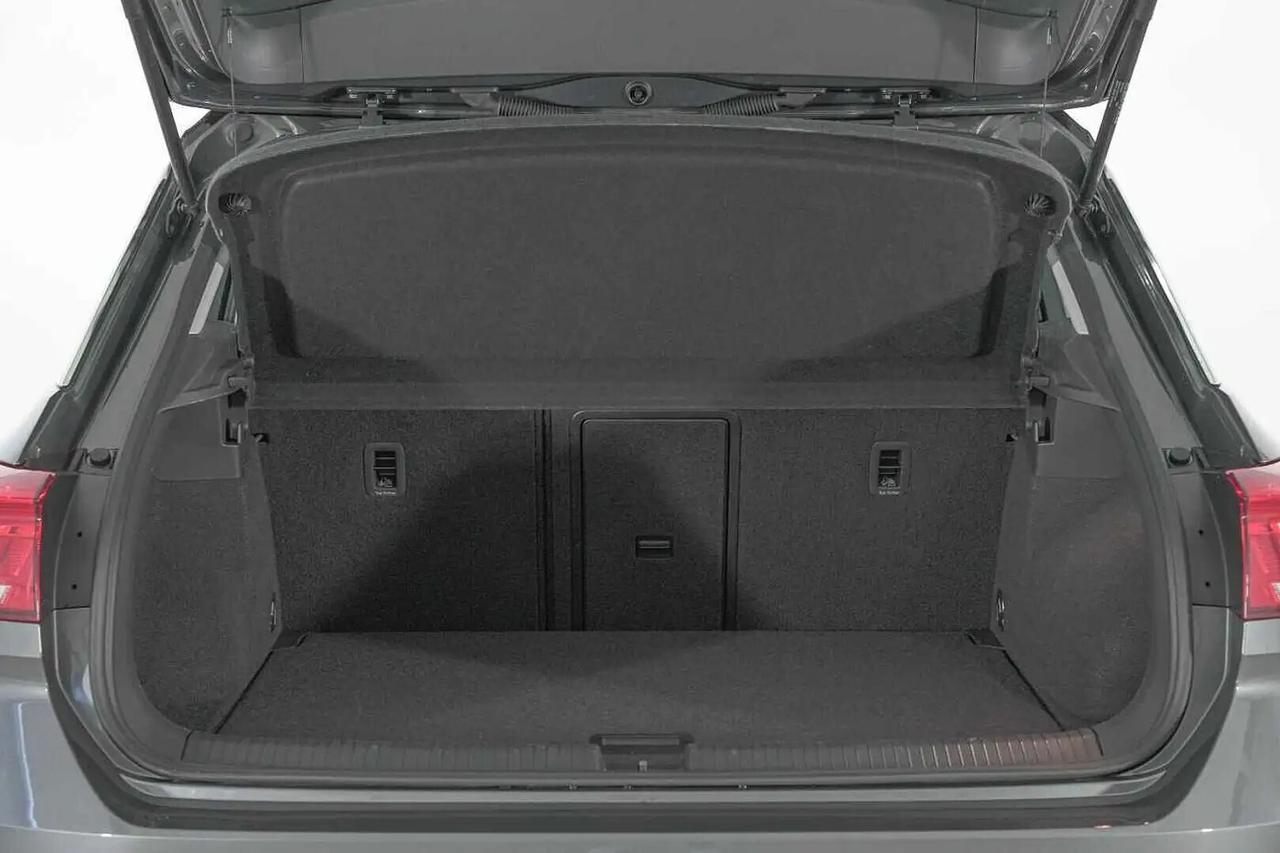 Volkswagen T-Roc 1.5 TSI Style 150 CV