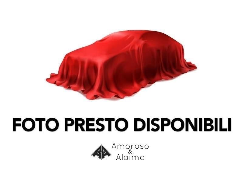 Fiat 500 C 1.2 Lounge - Tettuccio Apribile