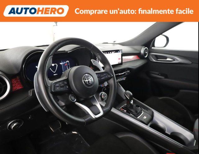 ALFA ROMEO Tonale 1.5 130 CV MHEV TCT7 Edizione Speciale