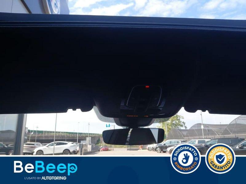 Audi Q7 3.0 TFSI E S LINE PLUS QUATTRO 490CV TIPTRONIC