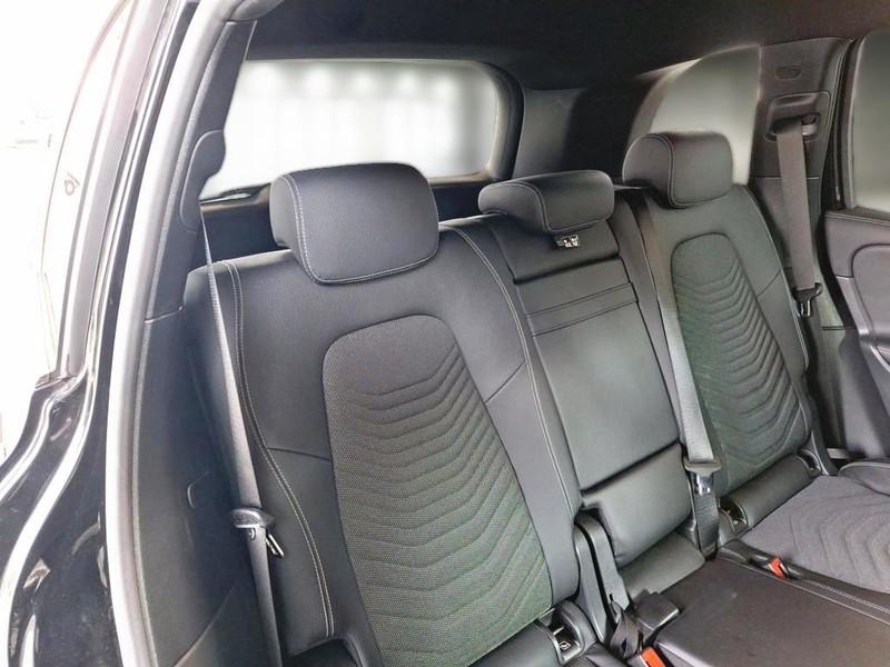 MERCEDES-BENZ GLB 180 D AUTOMATICO SPORT PLUS SUV