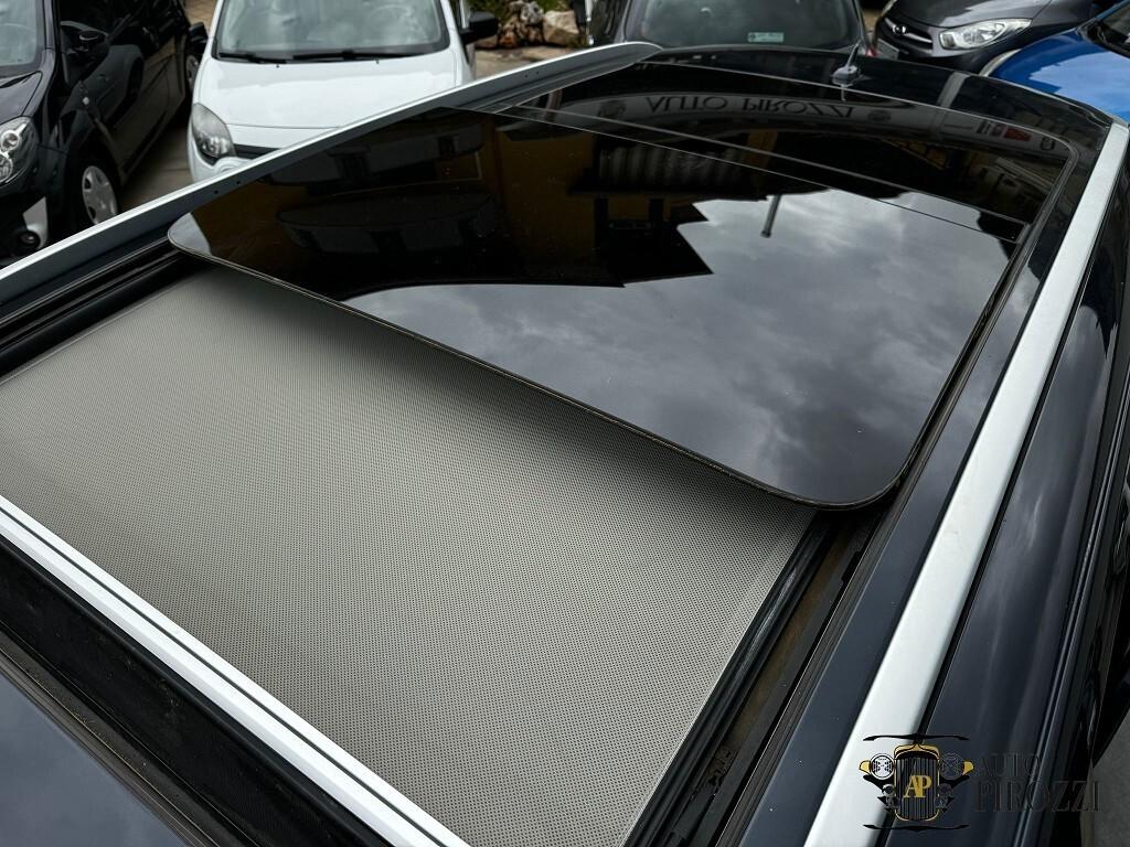 AUDI Q7 6.0 V12 DIESEL 500CV 2012