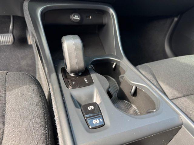 VOLVO XC40 T2 Geartronic Momentum Core