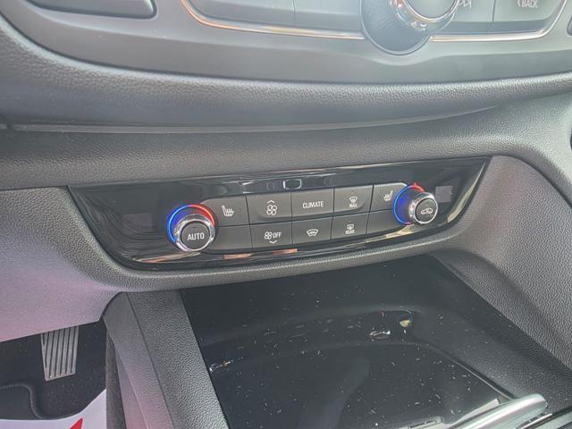 OPEL Insignia 2.0 CDTI 174 CV S&S aut. Sports Tourer Business