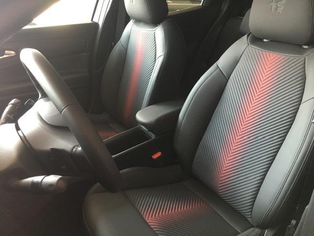 ALFA ROMEO Junior 1.2 145cv eDCT6 Speciale *PREZZO REALE*