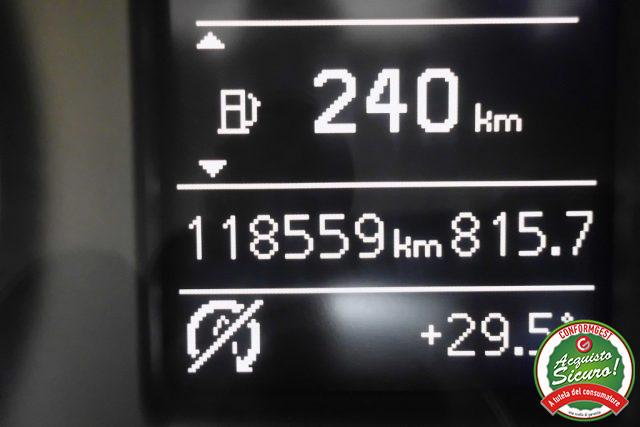 AUDI Q3 2.0 TDI 120 CV Design