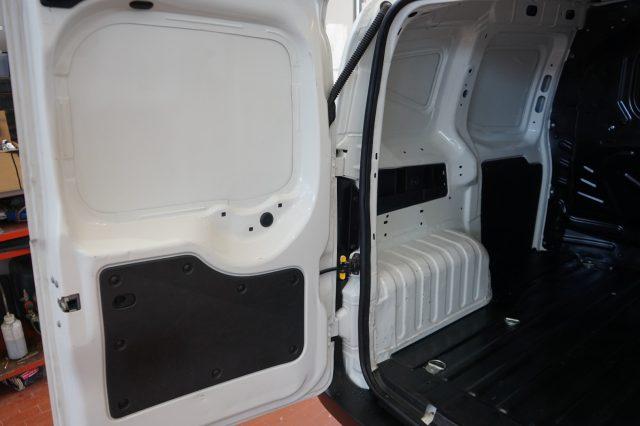 FIAT Fiorino 1.3 MJT 95CV Cargo SX Certificata Ufficiale
