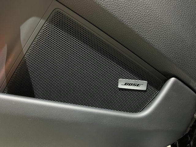 PORSCHE 991 992.2 Carrera Cabriolet"21 turbo S /Pelle/Bose