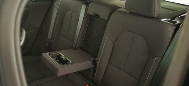 VOLVO XC40 T4 Recharge Plug-in Hybrid Inscription Expression