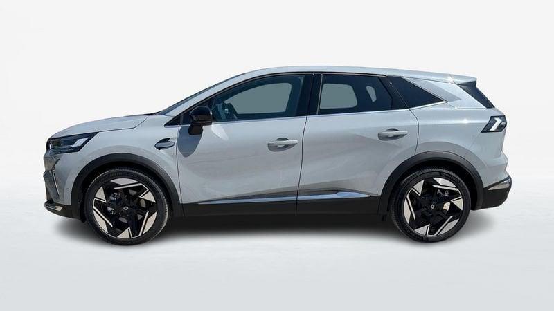 Renault Symbioz Full Hyb. E-Tech 145 CV Iconic