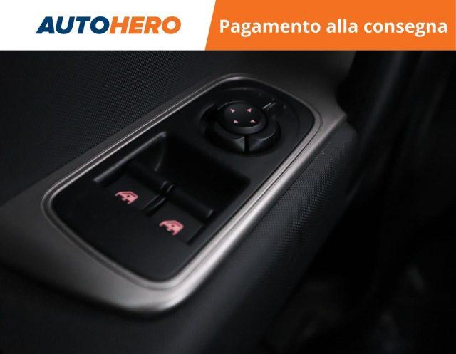 ALFA ROMEO MiTo 1.4 78 CV 8V S&S