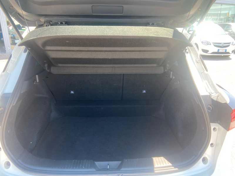 NISSAN Qashqai 1.3 mhev Acenta 2wd 140cv