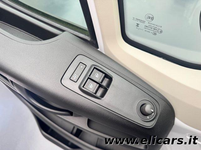 FIAT Ducato 30 2.2 Mjt 120CV PM-TM Furgone