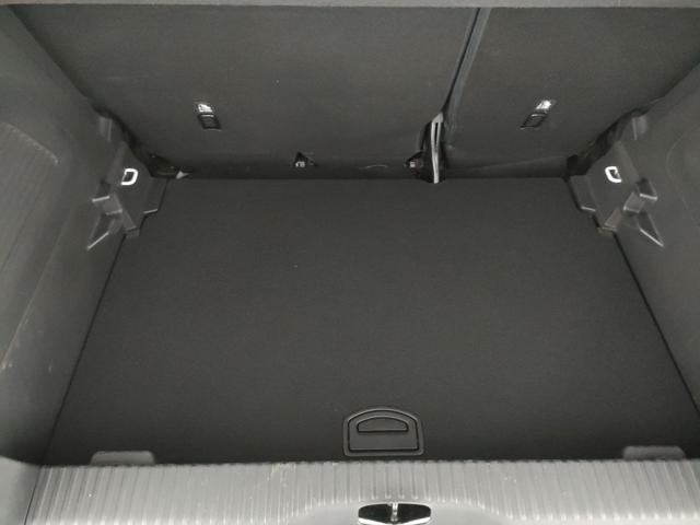 CITROEN C3 Aircross BlueHDi 120 S&S EAT6 Shine