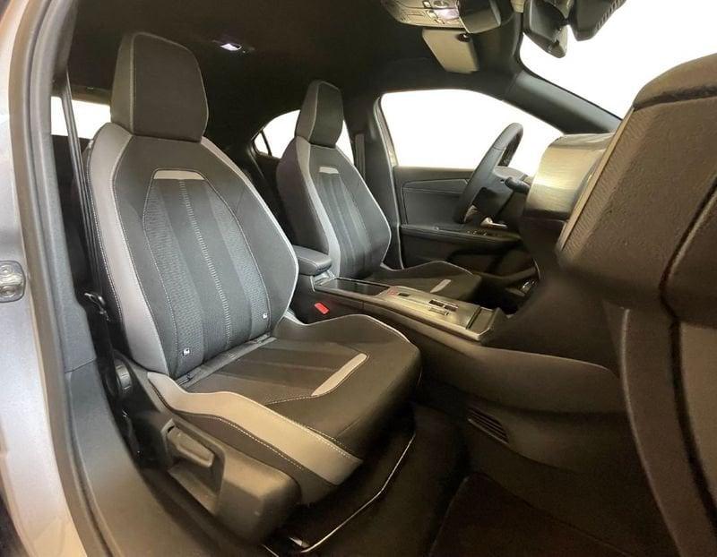 Opel Mokka-e Mokka-e 156 CV GS