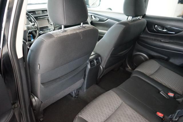 NISSAN X-Trail 1.6 dCi 2WD Business N1 Uniprop. Certificata