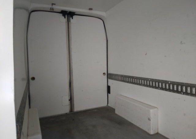 FORD Transit 2.0 TD