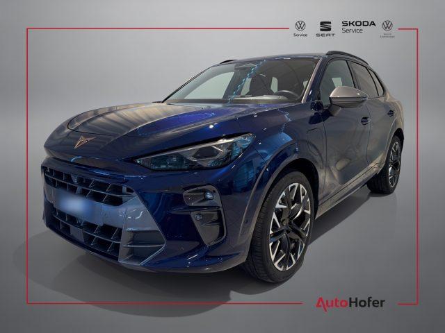 CUPRA Terramar 1.5 e-Hybrid DSG Impulse PHEV Pano Sennheiser 20"