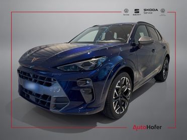 CUPRA Terramar 1.5 e-Hybrid DSG Impulse PHEV Pano Sennheiser 20"