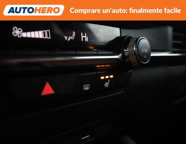 MAZDA 3 2.0L Skyactiv-X AWD M-Hybrid Exclusive