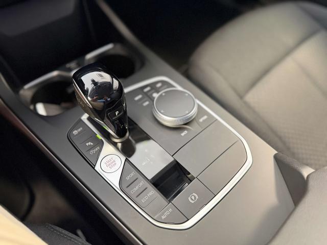 BMW 118 d Business Advantage auto