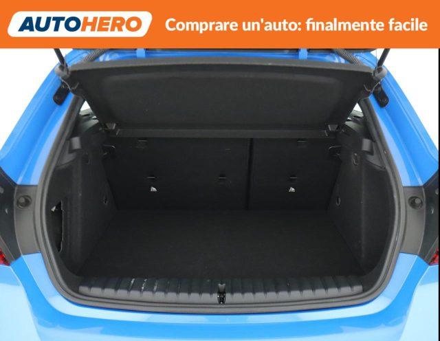 BMW 116 d 5p. Msport