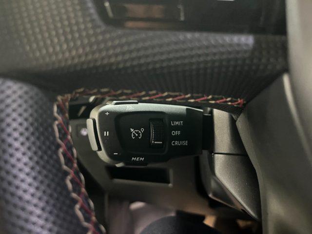 DS AUTOMOBILES DS 7 Crossback BlueHDi 130 aut. Performance Line Navig./full LED