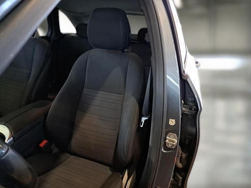 MERCEDES-BENZ GLC 220 d 4Matic Sport aut.