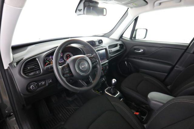 JEEP Renegade Renegade 1.0 T3 Limited