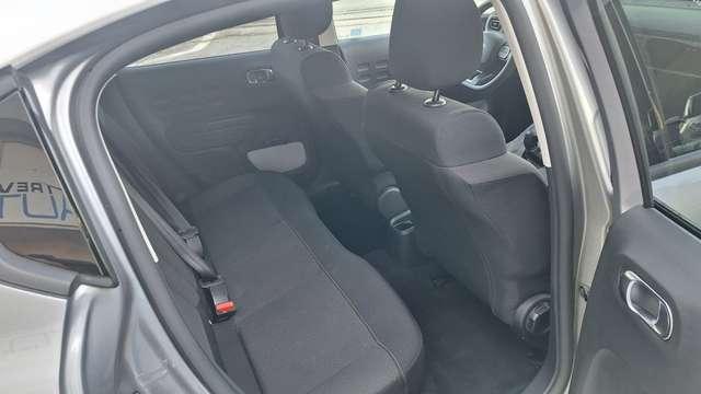 Citroen C3 1.2 puretech Max s //// MOLTO BELLA ////