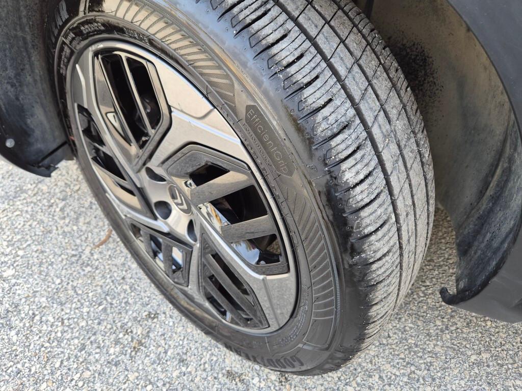 Citroen C4 1.5 BlueHDi 130CV EAT8 Feel Pack