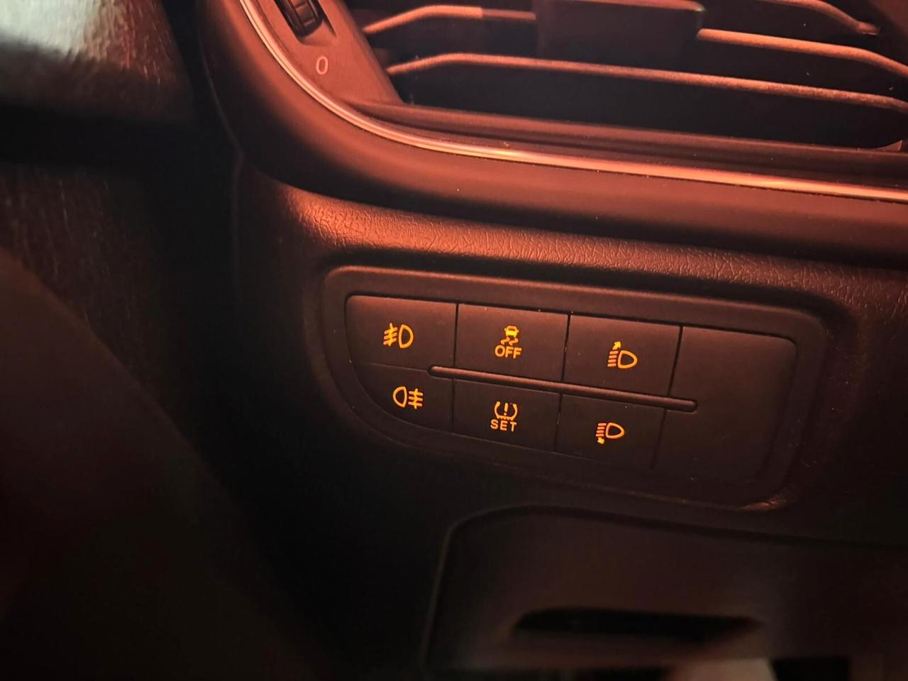 Fiat Tipo 1.3 Mjt S&S 5 porte Easy