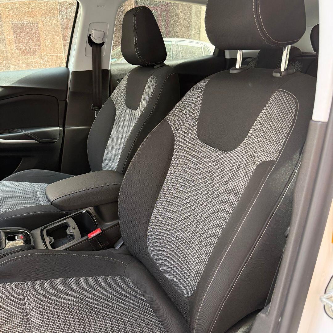 Opel Grandland X 1.5 diesel Ecotec Start&Stop Ultimate