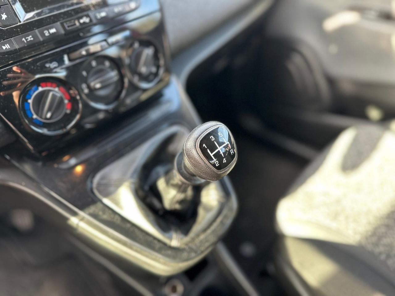 LANCIA Ypsilon 3ª serie - Ypsilon 1.2 69 CV 5 porte Platinum