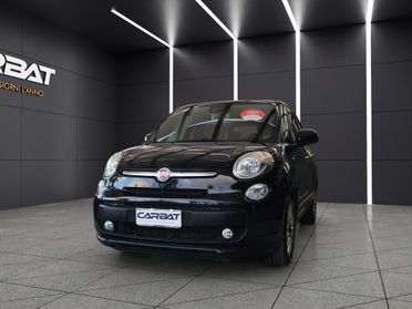 Fiat 500L 1.3 Multijet 95 CV Business