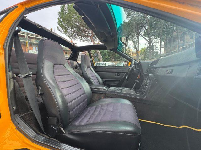 PORSCHE 944 944