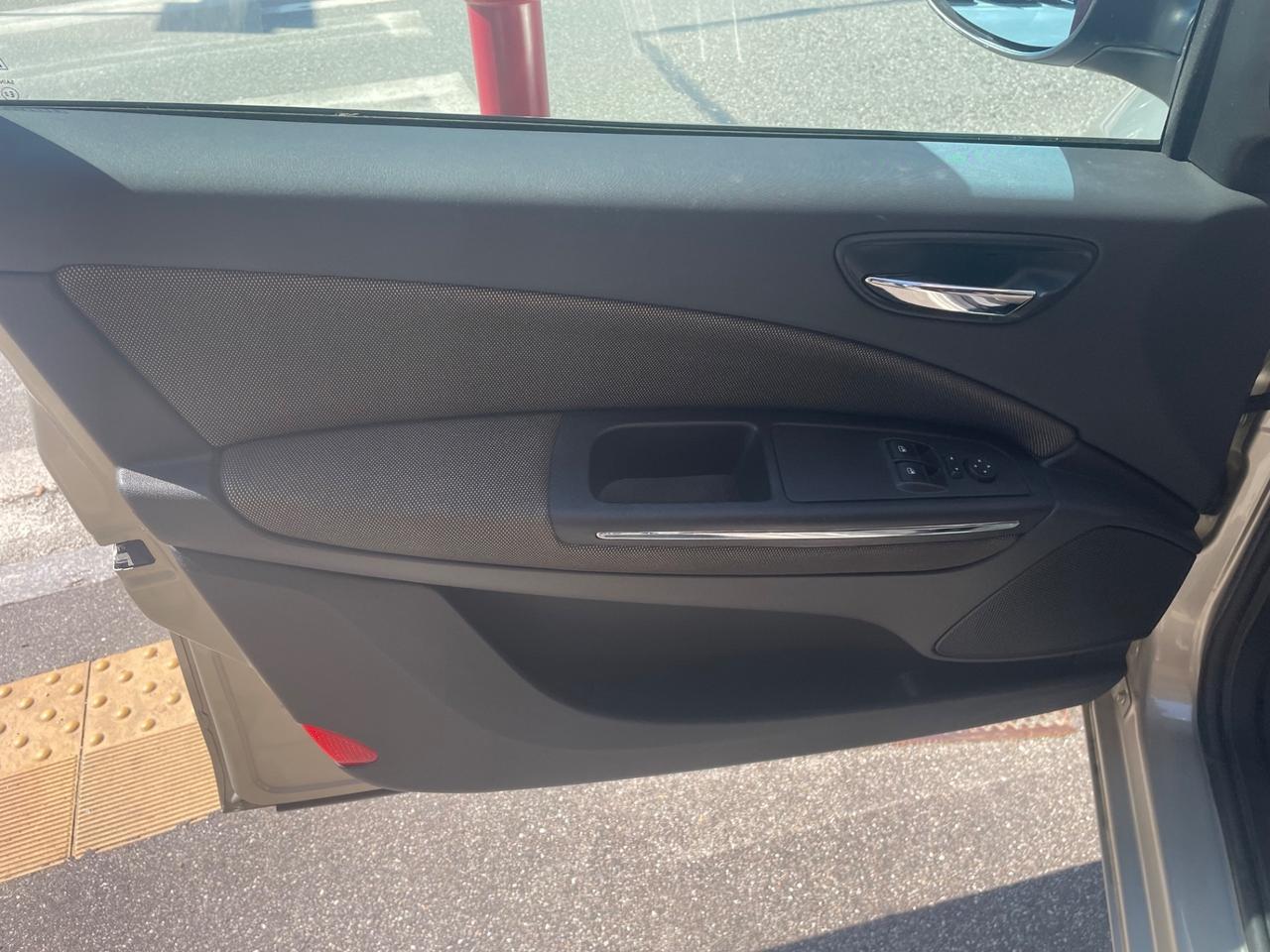 Fiat Bravo 1.4 Dynamic 90cv/1PROP/GARANZIA