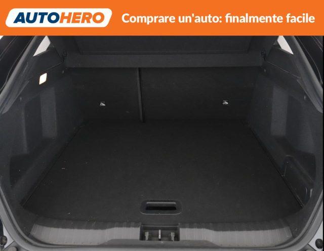 RENAULT Arkana Arkana Hybrid E-Tech 145 CV Intens